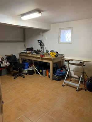 Vila D+P+1 Constanta Localitatea Agigea - imagine 13