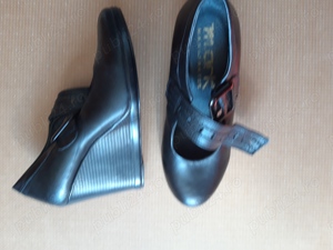 Pantofi de dama - imagine 2