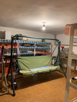 Vila D+P+1 Constanta Localitatea Agigea - imagine 15