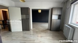 Apartament 4 camere 92 MP | Zona Ultracentrala-Calea Victoriei | Loc de Parcare - imagine 4