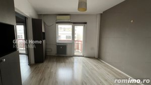 Apartament 4 camere 92 MP | Zona Ultracentrala-Calea Victoriei | Loc de Parcare - imagine 6