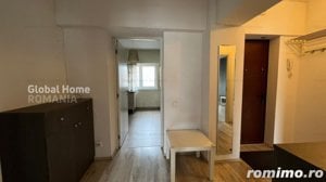 Apartament 4 camere 92 MP | Zona Ultracentrala-Calea Victoriei | Loc de Parcare - imagine 8