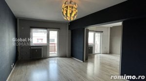 Apartament 4 camere 92 MP | Zona Ultracentrala-Calea Victoriei | Loc de Parcare - imagine 2