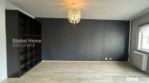 Apartament 4 camere 92 MP | Zona Ultracentrala-Calea Victoriei | Loc de Parcare - imagine 5