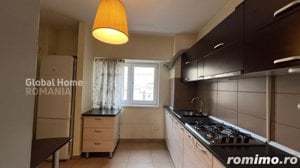 Apartament 4 camere 92 MP | Zona Ultracentrala-Calea Victoriei | Loc de Parcare - imagine 11