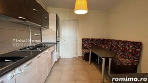 Apartament 4 camere 92 MP | Zona Ultracentrala-Calea Victoriei | Loc de Parcare - imagine 12