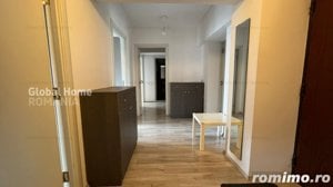 Apartament 4 camere 92 MP | Zona Ultracentrala-Calea Victoriei | Loc de Parcare - imagine 7