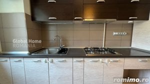 Apartament 4 camere 92 MP | Zona Ultracentrala-Calea Victoriei | Loc de Parcare - imagine 9