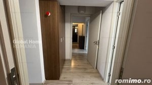 Apartament 4 camere 92 MP | Zona Ultracentrala-Calea Victoriei | Loc de Parcare - imagine 14