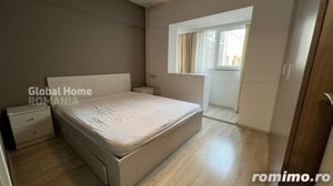 Apartament 4 camere 92 MP | Zona Ultracentrala-Calea Victoriei | Loc de Parcare - imagine 15