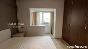 Apartament 4 camere 92 MP | Zona Ultracentrala-Calea Victoriei | Loc de Parcare - imagine 16