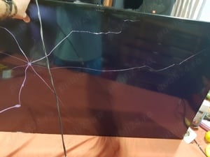 sursa gl23p 1-0130506-21 de pe tv Sony kd-55x85k - imagine 4