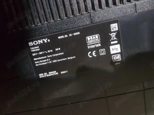 sursa gl23p 1-0130506-21 de pe tv Sony kd-55x85k - imagine 6