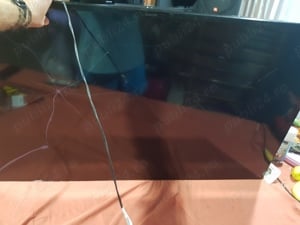 sursa gl23p 1-0130506-21 de pe tv Sony kd-55x85k - imagine 3