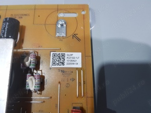 sursa gl23p 1-0130506-21 de pe tv Sony kd-55x85k - imagine 2