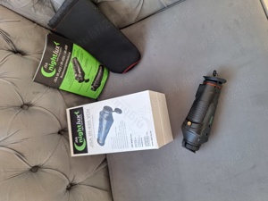 Camera termoviziune  - imagine 9