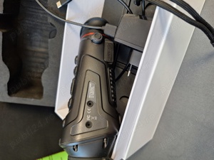 Camera termoviziune  - imagine 5