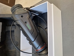 Camera termoviziune  - imagine 6