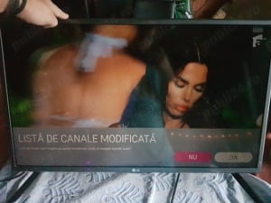 panel display hc320dxn-vhhs3-5112 de pe tv LG 32lf592u - imagine 2