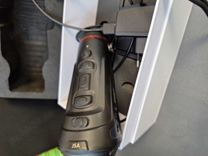 Camera termoviziune  - imagine 4