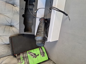 Camera termoviziune  - imagine 3