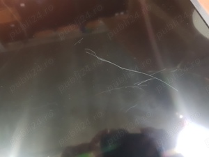 Dezmembrez tv LG 32lf592u - imagine 7