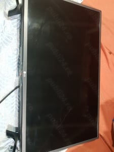 panel display hc320dxn-vhhs3-5112 de pe tv LG 32lf592u - imagine 4