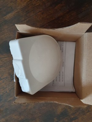 Senzor de temperatura exterioara MOTAN SKST-E-N10 - imagine 2