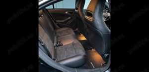 Mercedes CLA 180 AMG Line - imagine 4