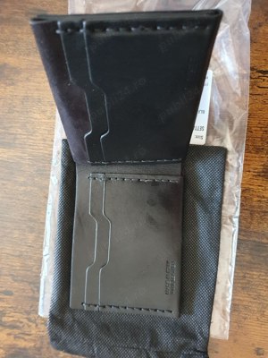 Portofel Dainese Settantadue Wallet - imagine 2