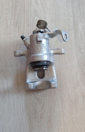 Vand etrier Opel Astra H