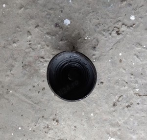 Vand burduf planetara Logan