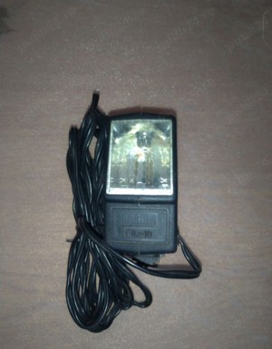 Vand Bliț NORMA profesional Fil-16