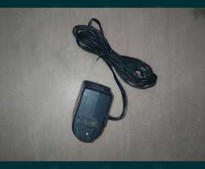 Vand Bliț NORMA profesional Fil-16 - imagine 2