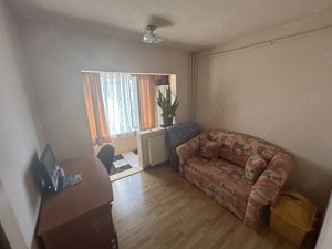 Apartament 4 camere, zona Soarelui, Etaj 3, Decomandat, 0% Comision prin POREMO IMOBILIARE - imagine 15