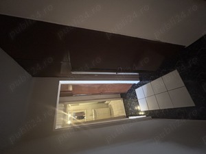 Apartament 4 camere, zona Soarelui, Etaj 3, Decomandat, 0% Comision prin POREMO IMOBILIARE - imagine 7