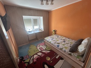 Apartament 4 camere, zona Soarelui, Etaj 3, Decomandat, 0% Comision prin POREMO IMOBILIARE - imagine 4