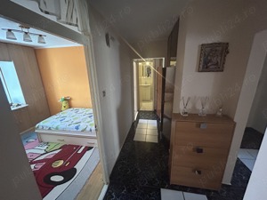 Apartament 4 camere, zona Soarelui, Etaj 3, Decomandat, 0% Comision prin POREMO IMOBILIARE - imagine 13