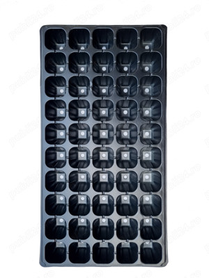 Tava alveolara 50 celule