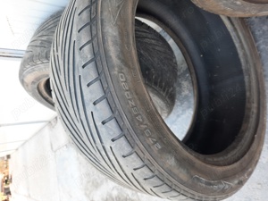 Cauciucuri+Jante diferite - imagine 2