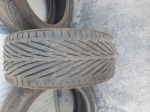 Cauciucuri+Jante diferite - imagine 3