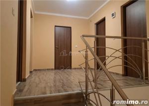 Casa 4 camere ,mobilata - Bod  Brasov - imagine 8