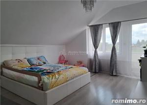 Casa 4 camere ,mobilata - Bod  Brasov - imagine 5