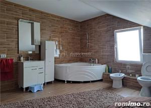 Casa 4 camere ,mobilata - Bod  Brasov - imagine 7