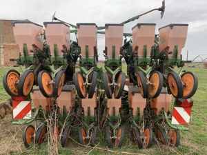 Vind semanatoare Amazone ED602K  - imagine 8