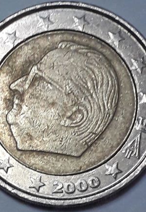 Monede