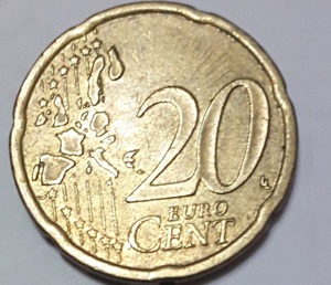 Monede de vînzare - imagine 3