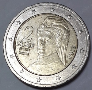 Monede de vînzare - imagine 5