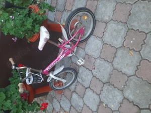 Bicicletă - imagine 3