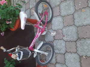 Bicicletă - imagine 4